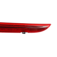 Highmount 3. Bremsleuchte VW Touareg 2003-2010 7L6 7LA 7L6945097C - Draufsicht - Becquet Voiture