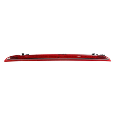 Highmount 3ème Feu Stop VW Touareg 2003-2010 7L6 7LA 7L6945097C - vue de face 2 - Becquet Voiture