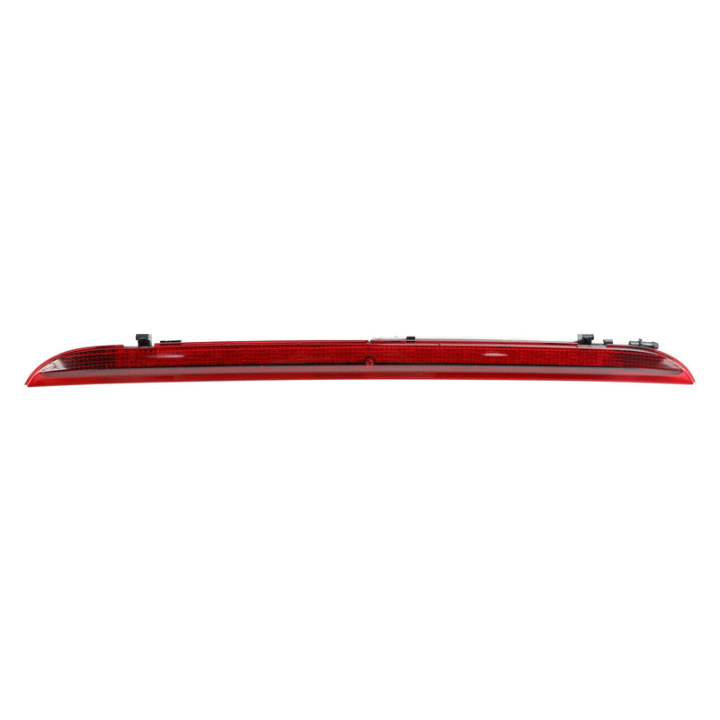 Highmount 3. Bremsleuchte VW Touareg 2003-2010 7L6 7LA 7L6945097C - Vorderansicht 2 - Becquet Voiture