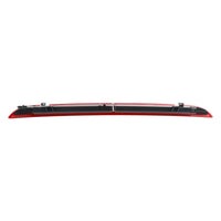 Highmount 3. Bremsleuchte VW Touareg 2003-2010 7L6 7LA 7L6945097C - Dreiviertelansicht - Becquet Voiture