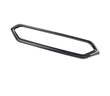 Housse Climatisation Fibre Carbone BMW G80 G82 LCI