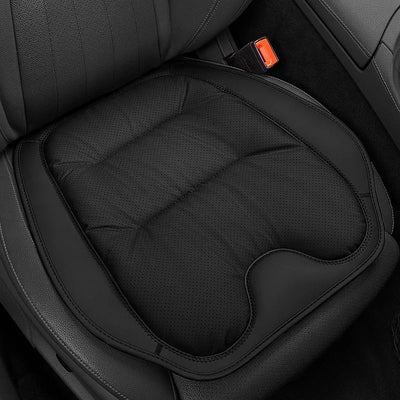 Housse de Siège Auto Mercedes-Benz Classe A B C E S - vue de profil - Becquet Voiture