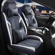 Housse de Siège Auto Mercedes-Benz Classe C ML GL