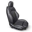 Housse de Siège Cuir Sur Mesure Mini Cooper F54 F55 F56 F57 F60