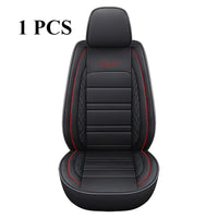 Housse de Siège Dacia Duster Renault Clio Fiat Panda - vue de dessus 2 - Becquet Voiture