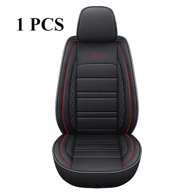 Housse de Siège Dacia Duster Renault Clio Fiat Panda - vue de dessus 2 - Becquet Voiture