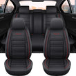 Housse de Siège Dacia Duster Renault Clio Fiat Panda