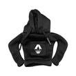 Housse Pommeau Vitesse Renault Logo Personnalisé