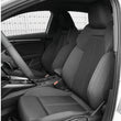 Housse Siege Sur Mesure Audi A3 8Y Cuir