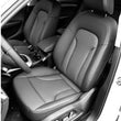 Housse Siege Sur Mesure Audi Q5 8R Cuir