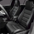 Housse Siege Sur Mesure VW Golf 6 GTI Cuir