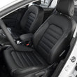 Housse Siege Sur Mesure VW Golf 7 Cuir