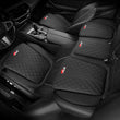 Housses de Siège Audi A1 A3 A4 A5 A6 A7 A8 Respirantes