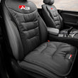 Housses de Siège Auto Audi A1 A3 A4 A5 A6 A7 A8 TT