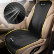 Housses de Siège Cuir BYD Atto 3 Dolphin Han Song