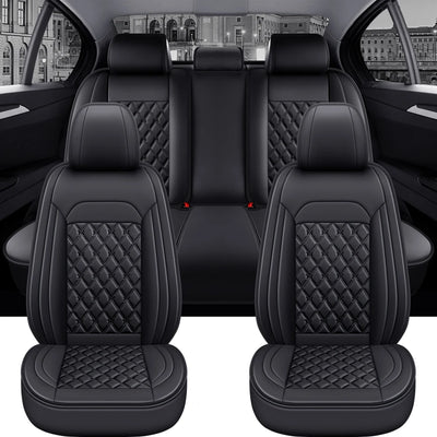 Housses de Siège Mercedes Classe E W210 W212 W213 W214 - packshot studio - Becquet Voiture