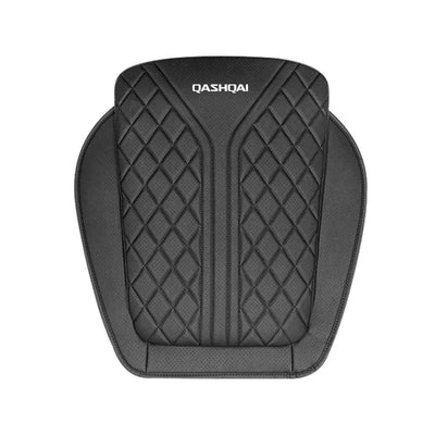 Housses de Siège Nissan Qashqai J10 J11 J12 Antidérapantes - packshot studio - Becquet Voiture