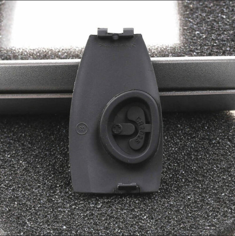 https://cdn.shopify.com/s/files/1/0728/3172/9988/products/il_1588xN.4806783805_ge0a.jpg?v=1680198212