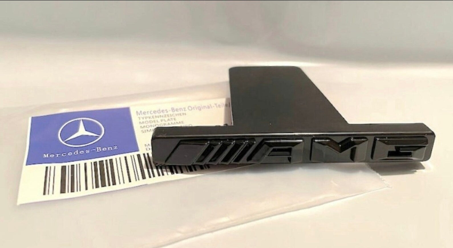 https://cdn.shopify.com/s/files/1/0728/3172/9988/products/il_1588xN.4758548530_fd0r.jpg?v=1680198236