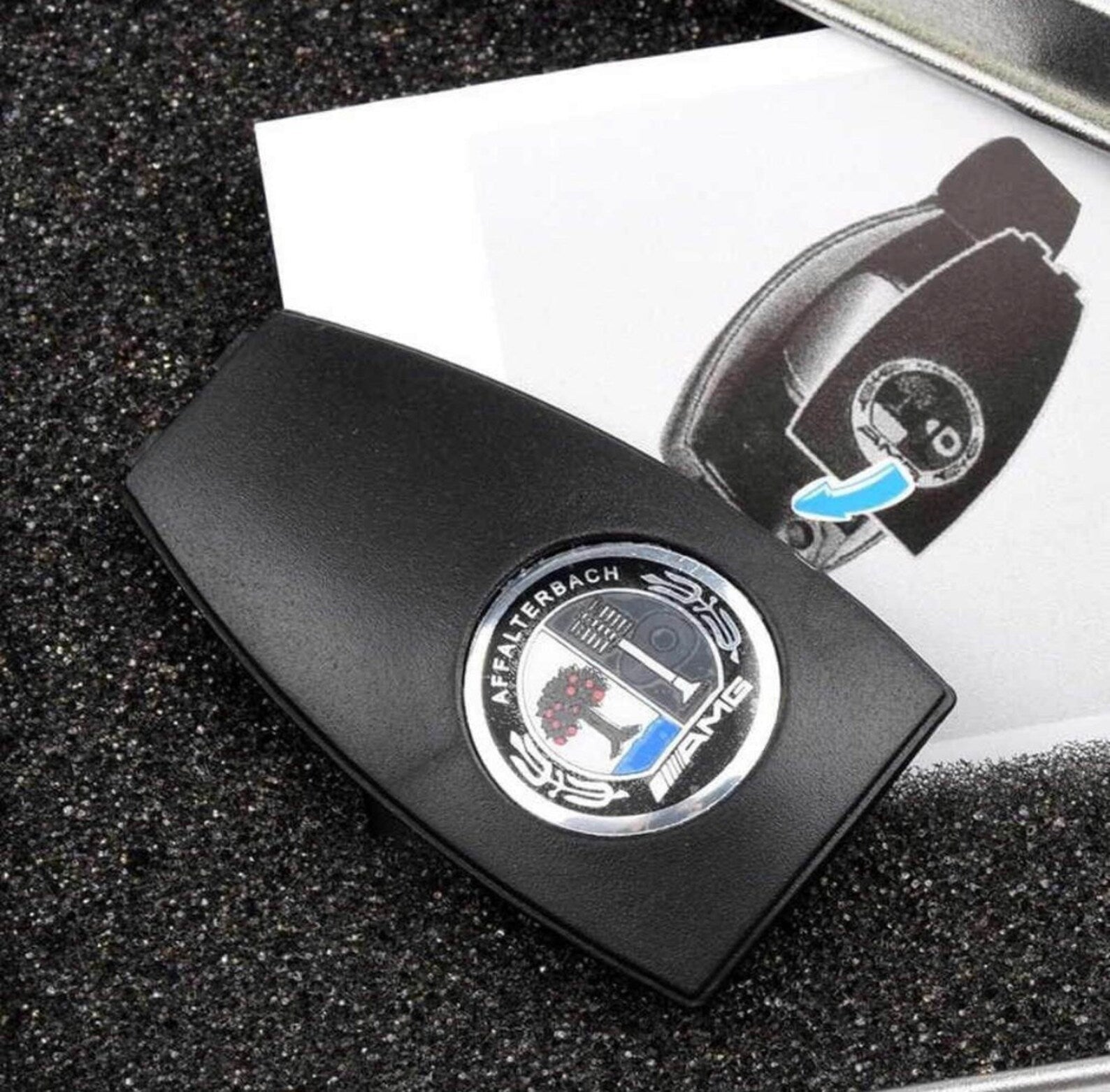 https://cdn.shopify.com/s/files/1/0728/3172/9988/products/il_1588xN.4806783805_ge0a.jpg?v=1680198212