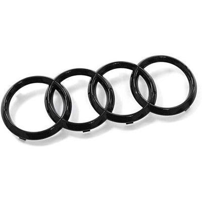 https://cdn.shopify.com/s/files/1/0728/3172/9988/products/image_0fd79816-f7b4-4ad1-a2bf-4ade842265b0.jpg?v=1681783441