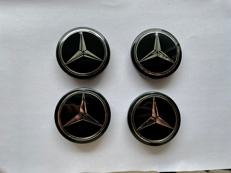 https://cdn.shopify.com/s/files/1/0728/3172/9988/products/image_8b286add-6b49-4e91-b9df-4e193c0348f6.jpg?v=1681697153