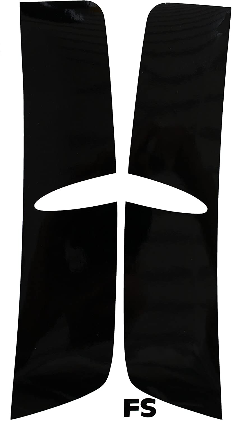 https://cdn.shopify.com/s/files/1/0537/4745/0028/products/image_05249dad-7aae-4c69-af29-d2b71d70094c.png?v=1614274681