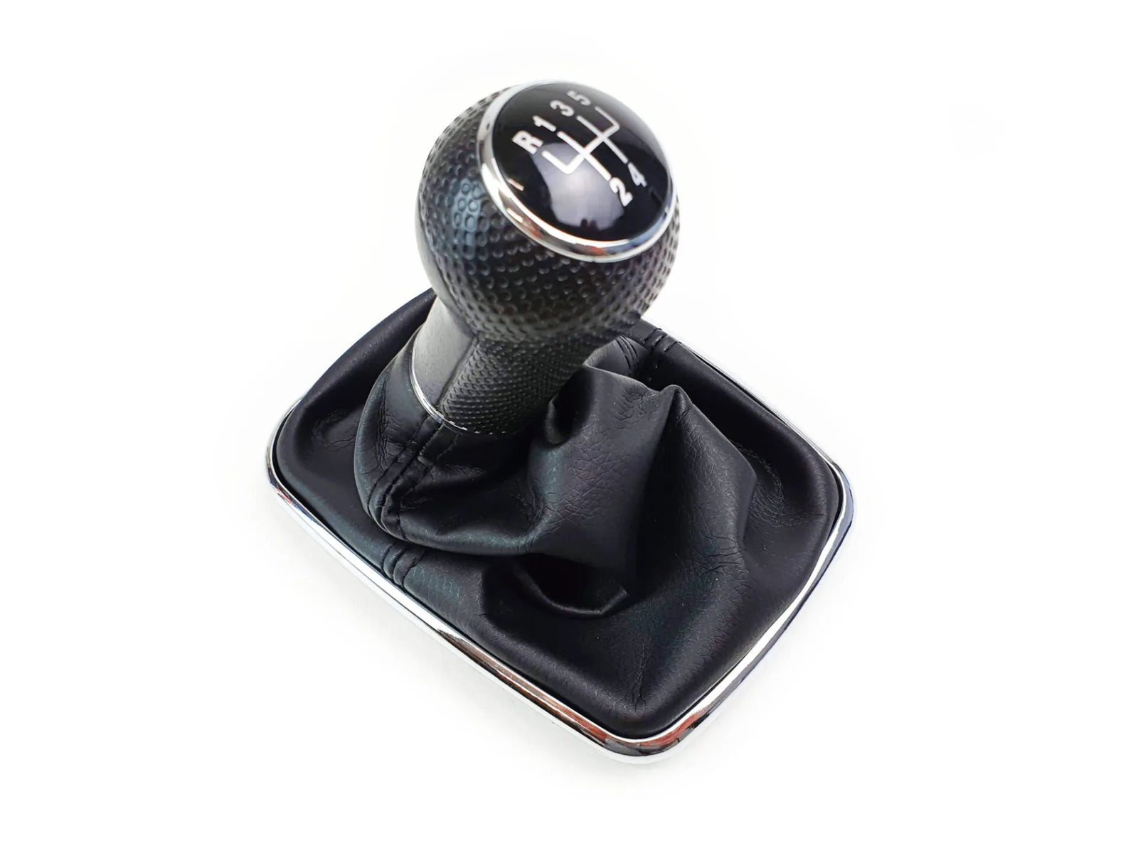 https://cdn.shopify.com/s/files/1/0728/3172/9988/files/image_718834f6-1bf1-45cf-bd68-bd967beaa95b.webp?v=1683247528