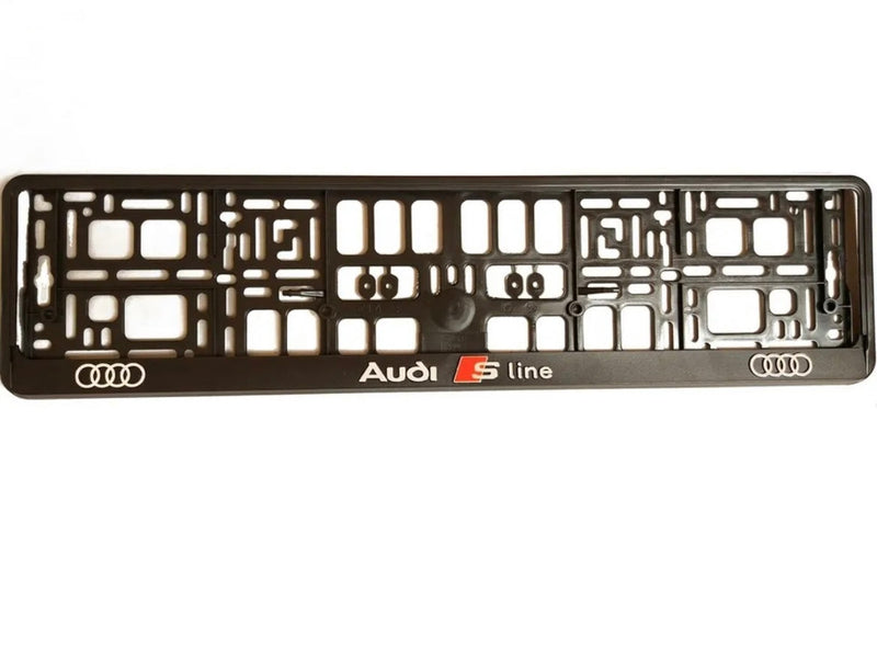 https://cdn.shopify.com/s/files/1/0728/3172/9988/products/image_45775e37-a0b9-474e-8b6f-6403213a9947.jpg?v=1682033386