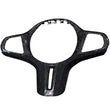 Insert Carbone Volant BMW G20 G30 G80