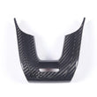 Insert Volant Carbone Urus Fibre Forgé