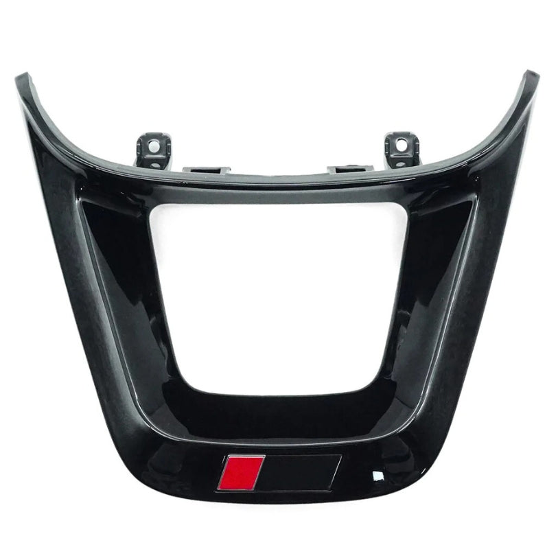 https://cdn.shopify.com/s/files/1/0727/0635/9572/files/insert_volant_clips_back_q8_1.jpg?v=1739734001