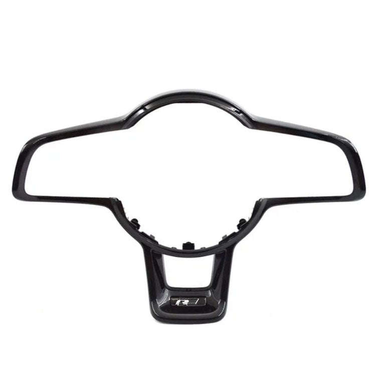 https://cdn.shopify.com/s/files/1/0727/0635/9572/files/frame_carbone_Golf_7_GTI_2.jpg?v=1728207238