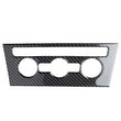 Inserts Carbone 3D VW Golf 7 GTI R