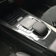 Inserts carbone Mercedes Classe A W177 CLA C118
