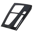 Inserts Carbone Style Audi Q5 FY