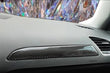 Inserts Intérieur Look Carbone Pour Audi A4 Et A5 B8 B8.5 (2008 - 2019)