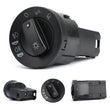 Interrupteur Phare Audi A4 S4 B6 QUATTRO 8E0941531A