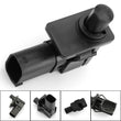 Interrupteur Système Alarme 61319119052 pour BMW E46 E53 E60 E82 Mini Cooper