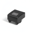 Interrupteur Toit Ouvrant Mercedes Classe A W176 2012-2018
