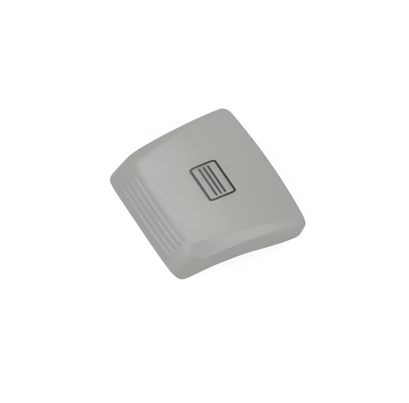 Sunroof Switch Mercedes E-Class W213 2016-2021 - rear view - Becquet Voiture
