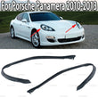 Joint d'Étanchéité de Phare Porsche Panamera 2010-2013