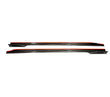 Jupes Latérales Fibre Carbone BMW G87 M2