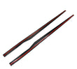 Jupes Latérales MHC Carbone BMW M2 G87
