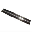 Jupes Latérales PSM Fibre Carbone BMW F80 F82