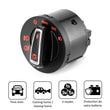 Kit Allumage Feux Auto Volkswagen Golf IV Polo Passat B5