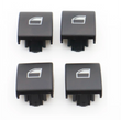 Kit Boutons Interrupteurs Lève-Vitres BMW Série 3 E46 1997-2006