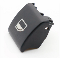Kit Boutons Interrupteurs Lève-Vitres BMW Série 3 E46 1997-2006 - vue de profil - Becquet Voiture