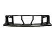 Kit Calandre Centrale Avant Carbone BMW G87 M2