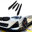Kit Carrosserie Avant BMW Série 2 G42 M240i